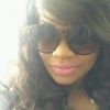 dmarie913